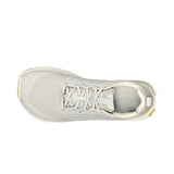 Pantofi Alergare Altra W Lone Peak 9+   Pantofi Alergare Altra W Lone Peak 9+