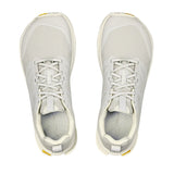 Pantofi Alergare Altra W Lone Peak 9+   Pantofi Alergare Altra W Lone Peak 9+