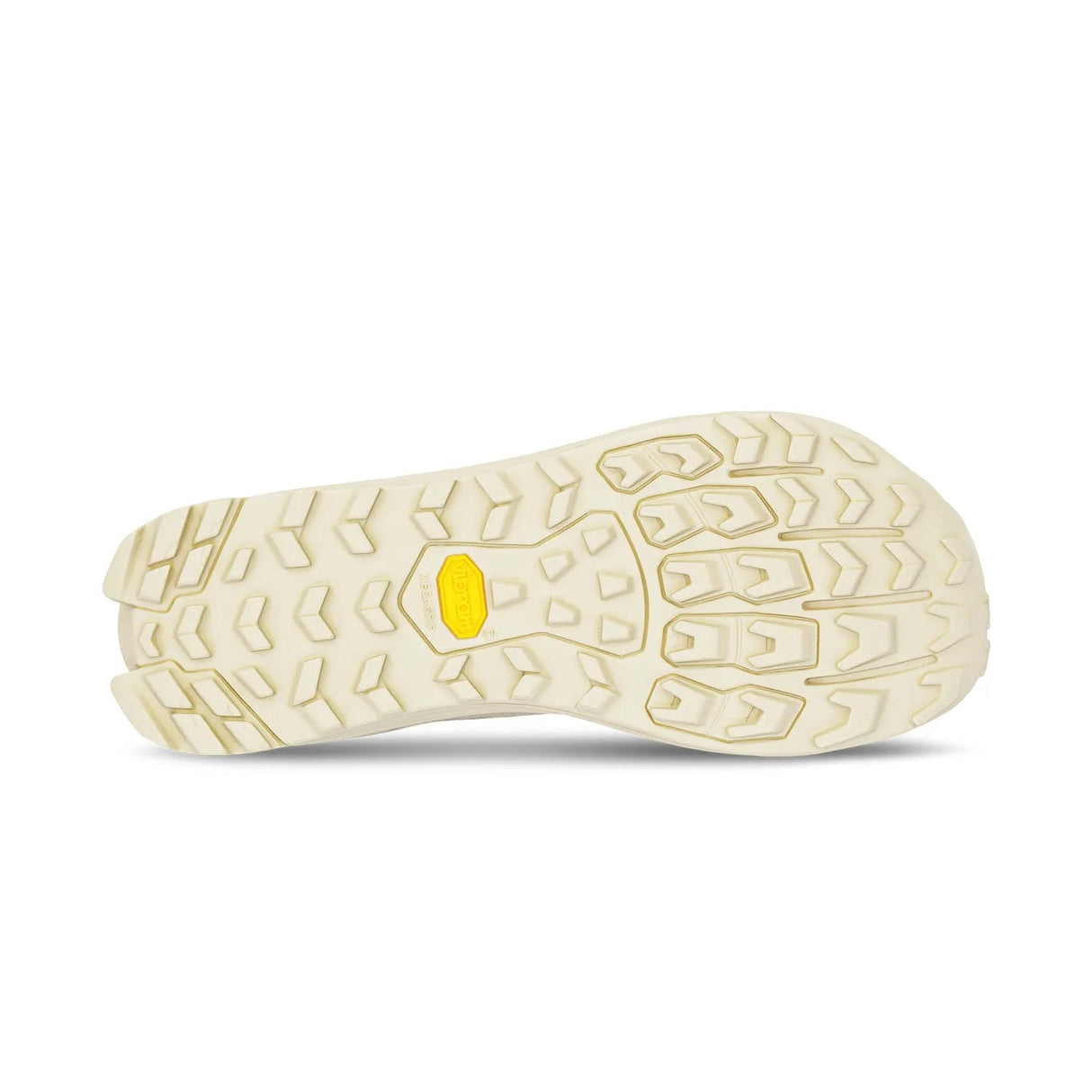 Pantofi Alergare Altra W Lone Peak 9+   Pantofi Alergare Altra W Lone Peak 9+