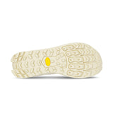 Pantofi Alergare Altra W Lone Peak 9+   Pantofi Alergare Altra W Lone Peak 9+