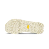 Pantofi Alergare Altra W Lone Peak 9+   Pantofi Alergare Altra W Lone Peak 9+