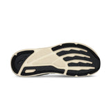 Pantofi Alergare Barbati Altra M Experience Flow ST   Pantofi Alergare Barbati Altra M Experience Flow ST