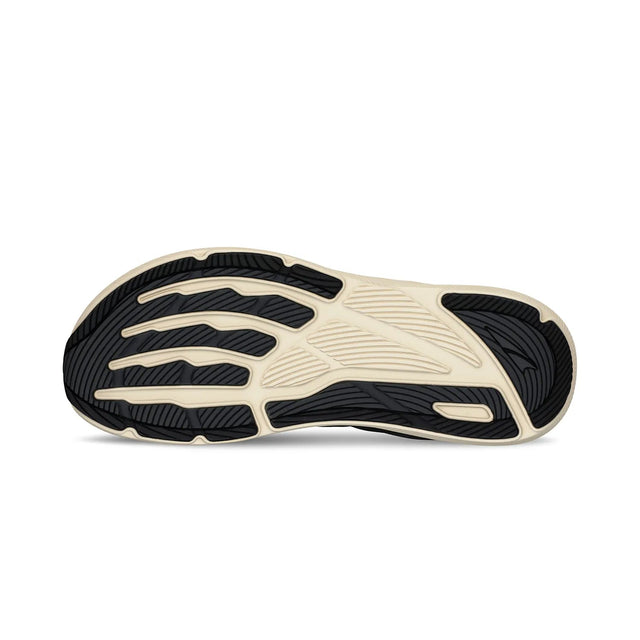 Pantofi Alergare Barbati Altra M Experience Flow ST   Pantofi Alergare Barbati Altra M Experience Flow ST