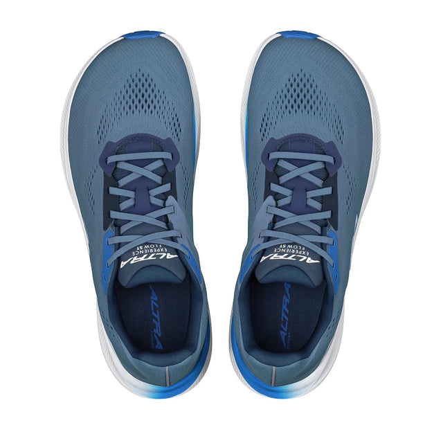 Pantofi Alergare Barbati Altra M Experience Flow ST   Pantofi Alergare Barbati Altra M Experience Flow ST