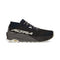 Pantofi Alergare Barbati Altra M Olympus 275   Pantofi Alergare Barbati Altra M Olympus 275