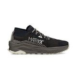 Pantofi Alergare Barbati Altra M Olympus 275   Pantofi Alergare Barbati Altra M Olympus 275