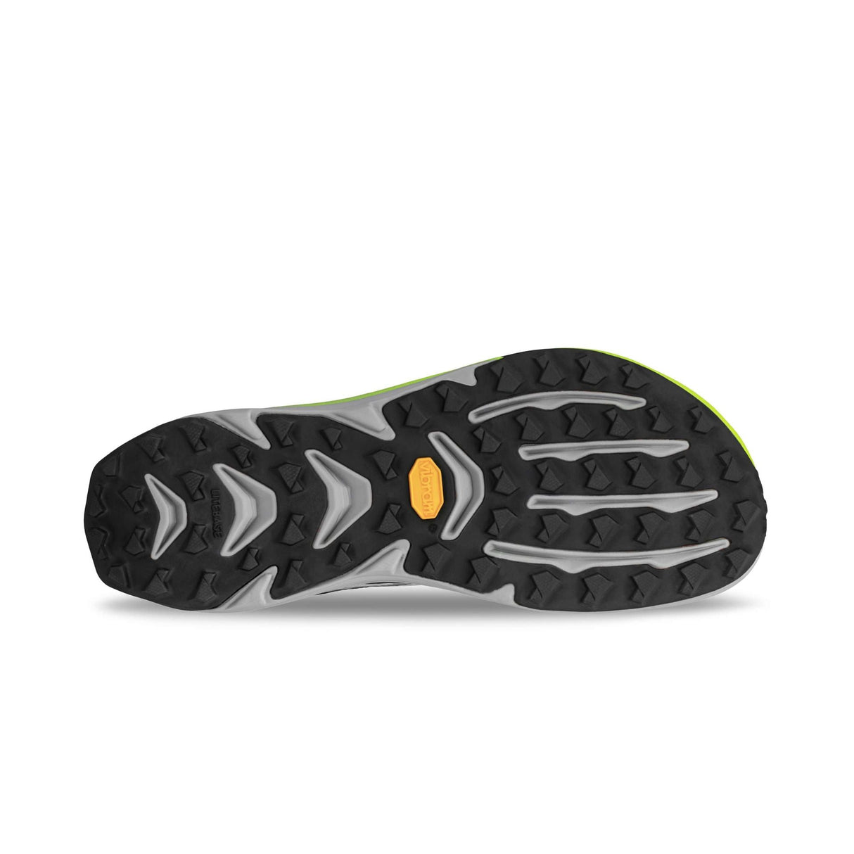 Pantofi Alergare Altra M Mont Blanc Speed