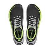 Pantofi Alergare Altra M Mont Blanc Speed