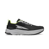 Pantofi Alergare Altra W Mont Blanc Speed