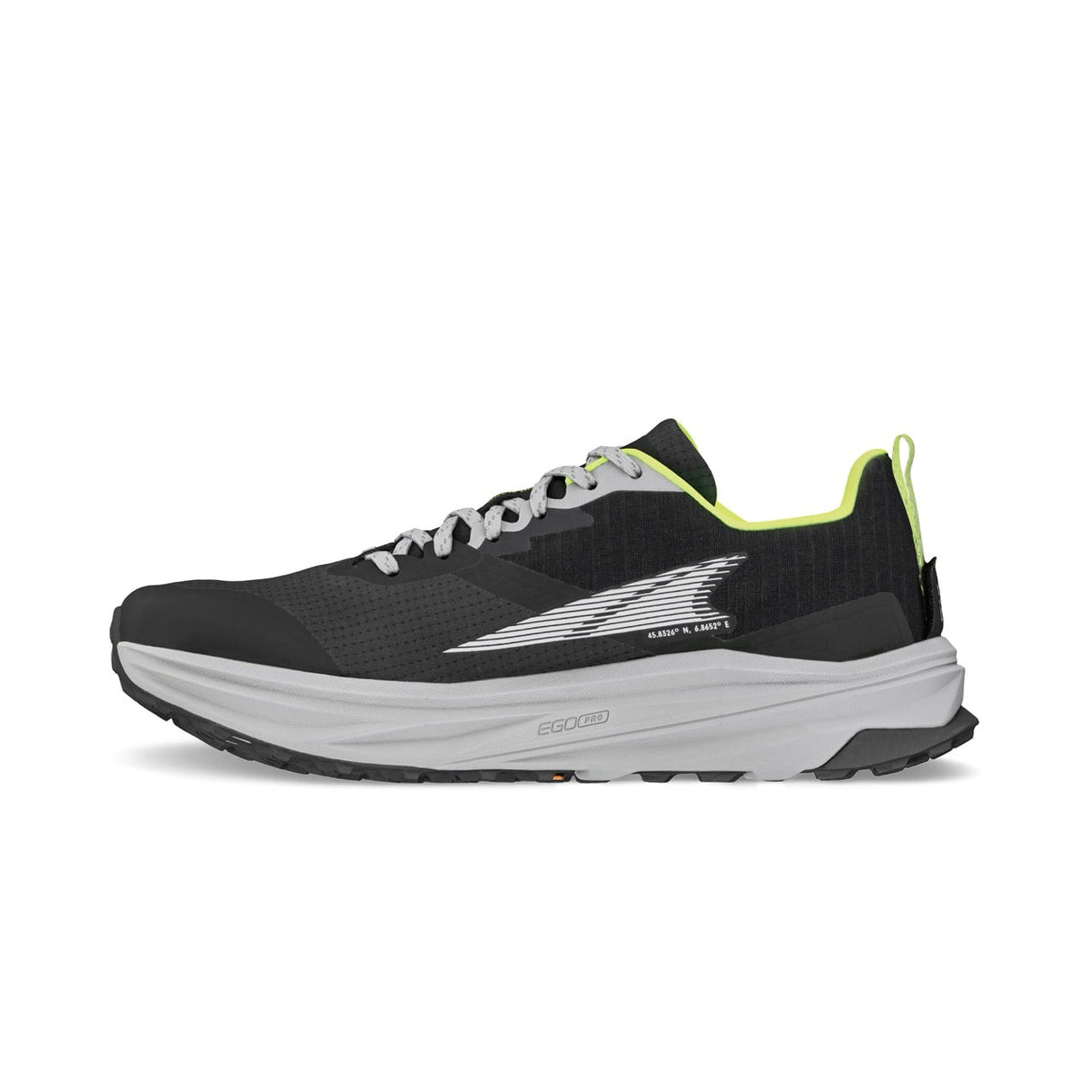 Pantofi Alergare Altra W Mont Blanc Speed