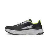 Pantofi Alergare Altra W Mont Blanc Speed