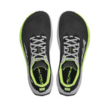 Pantofi Alergare Altra W Mont Blanc Speed