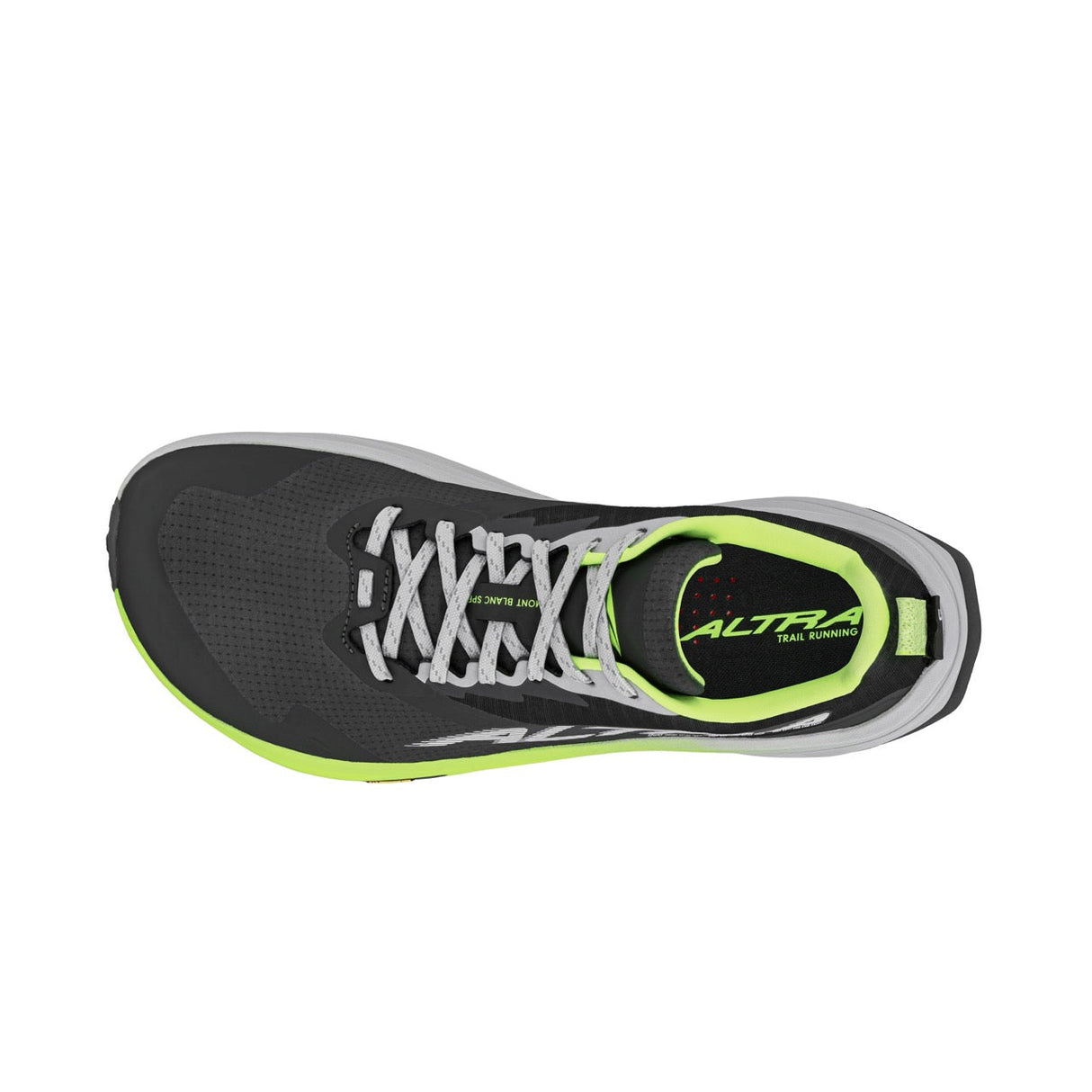 Pantofi Alergare Altra W Mont Blanc Speed