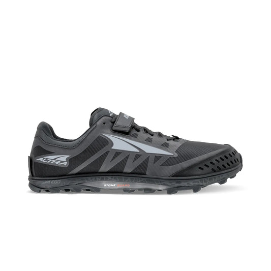 Pantofi Alergare Barbati Altra M King MT 2   Pantofi Alergare Barbati Altra M King MT 2