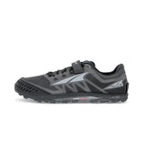 Pantofi Alergare Barbati Altra M King MT 2   Pantofi Alergare Barbati Altra M King MT 2