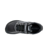 Pantofi Alergare Barbati Altra M King MT 2   Pantofi Alergare Barbati Altra M King MT 2