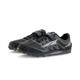 Pantofi Alergare Barbati Altra M King MT 2   Pantofi Alergare Barbati Altra M King MT 2