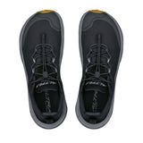 Pantofi Sport Barbati Altra M Voyager   Pantofi Sport Barbati Altra M Voyager