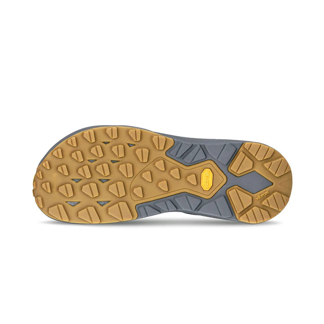 Pantofi Sport Barbati Altra M Voyager   Pantofi Sport Barbati Altra M Voyager