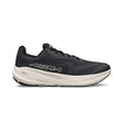 Pantofi Alergare Barbati Altra M Experience Flow 3   Pantofi Alergare Barbati Altra M Experience Flow 3