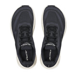 Pantofi Alergare Barbati Altra M Experience Flow 3   Pantofi Alergare Barbati Altra M Experience Flow 3