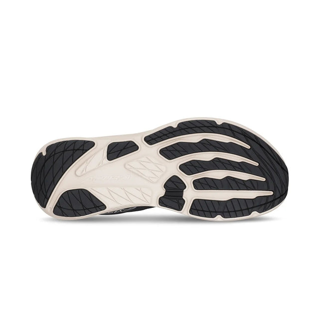 Pantofi Alergare Barbati Altra M Experience Flow 3   Pantofi Alergare Barbati Altra M Experience Flow 3