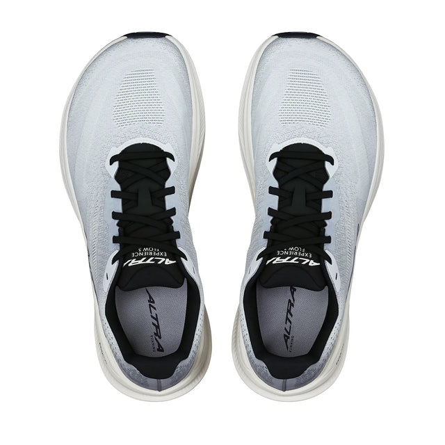 Pantofi Alergare Barbati Altra M Experience Flow 3   Pantofi Alergare Barbati Altra M Experience Flow 3