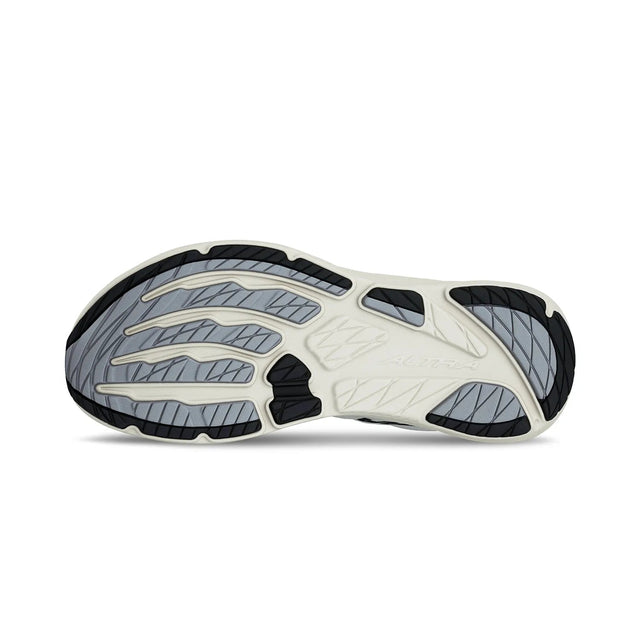 Pantofi Alergare Barbati Altra M Experience Flow 3   Pantofi Alergare Barbati Altra M Experience Flow 3