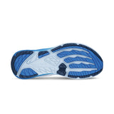 Pantofi Alergare Barbati Altra M Experience Flow 3   Pantofi Alergare Barbati Altra M Experience Flow 3