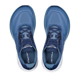 Pantofi Alergare Barbati Altra M Experience Flow 3   Pantofi Alergare Barbati Altra M Experience Flow 3