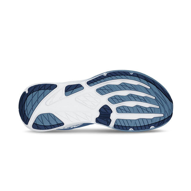 Pantofi Alergare Barbati Altra M Experience Flow 3   Pantofi Alergare Barbati Altra M Experience Flow 3