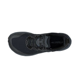 Pantofi Alergare Barbati Altra M Timp 6   Pantofi Alergare Barbati Altra M Timp 6