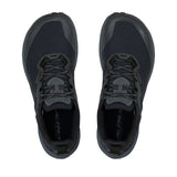 Pantofi Alergare Barbati Altra M Timp 6   Pantofi Alergare Barbati Altra M Timp 6