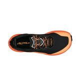 Pantofi Alergare Barbati Altra M Timp 6   Pantofi Alergare Barbati Altra M Timp 6