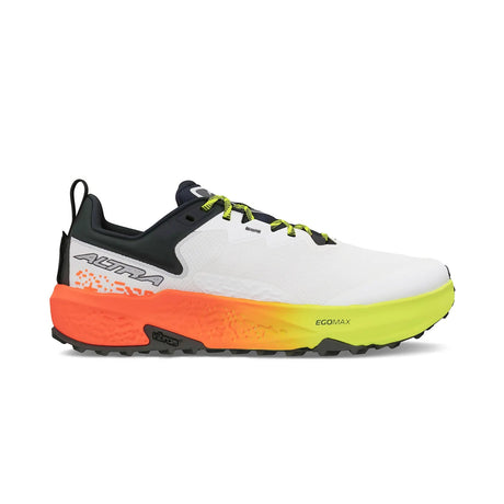 Pantofi Alergare Barbati Altra M Timp 6   Pantofi Alergare Barbati Altra M Timp 6