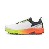 Pantofi Alergare Barbati Altra M Timp 6   Pantofi Alergare Barbati Altra M Timp 6