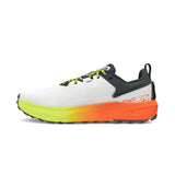 Pantofi Alergare Barbati Altra M Timp 6   Pantofi Alergare Barbati Altra M Timp 6