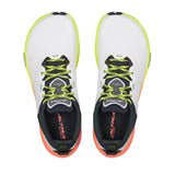 Pantofi Alergare Barbati Altra M Timp 6   Pantofi Alergare Barbati Altra M Timp 6