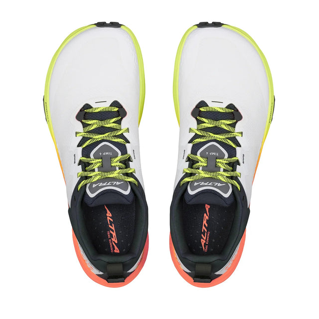 Pantofi Alergare Barbati Altra M Timp 6   Pantofi Alergare Barbati Altra M Timp 6