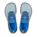 Pantofi Alergare Barbati Altra M Timp 6   Pantofi Alergare Barbati Altra M Timp 6