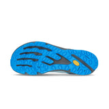 Pantofi Alergare Barbati Altra M Timp 6   Pantofi Alergare Barbati Altra M Timp 6