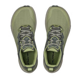 Pantofi Alergare Barbati Altra M Timp 6   Pantofi Alergare Barbati Altra M Timp 6