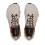 Pantofi Alergare Barbati Altra M Timp 6   Pantofi Alergare Barbati Altra M Timp 6