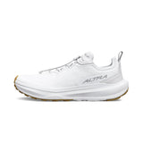 Pantofi Sport Femei Altra W Voyager   Pantofi Sport Femei Altra W Voyager