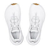 Pantofi Sport Femei Altra W Voyager   Pantofi Sport Femei Altra W Voyager