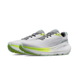 Pantofi Alergare Femei Altra W FWD Via 2   Pantofi Alergare Femei Altra W FWD Via 2