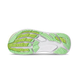 Pantofi Alergare Femei Altra W FWD Via 2   Pantofi Alergare Femei Altra W FWD Via 2