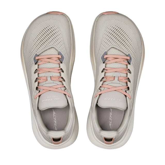 Pantofi Alergare Femei Altra W FWD Via 2   Pantofi Alergare Femei Altra W FWD Via 2