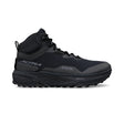Ghete Drumetie Femei Altra W Timp 6 Mid GTX   Ghete Drumetie Femei Altra W Timp 6 Mid GTX