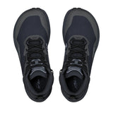 Ghete Drumetie Femei Altra W Timp 6 Mid GTX   Ghete Drumetie Femei Altra W Timp 6 Mid GTX